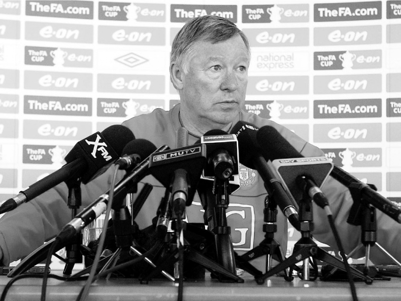 Иллюстрация к книге — Уроки лидерства [i_009.jpg]