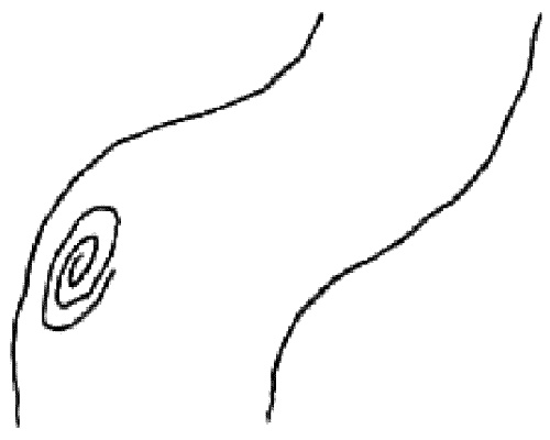 Иллюстрация к книге — Людвиг Витгенштейн. Долг гения [i_001.jpg]