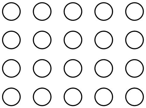 Иллюстрация к книге — Людвиг Витгенштейн. Долг гения [i_003.jpg]