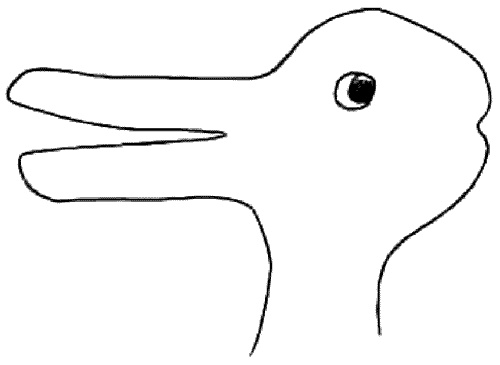 Иллюстрация к книге — Людвиг Витгенштейн. Долг гения [i_005.jpg]