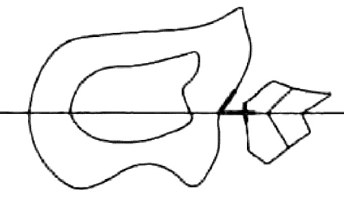 Иллюстрация к книге — Людвиг Витгенштейн. Долг гения [i_007.jpg]