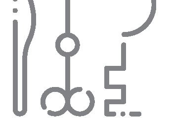 Иллюстрация к книге — Доказательная медицина. Чек-лист здорового человека, или Что делать, пока ничего не болит [i_009.jpg]