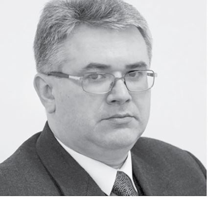 Иллюстрация к книге — Доказательная медицина. Чек-лист здорового человека, или Что делать, пока ничего не болит [i_012.jpg]