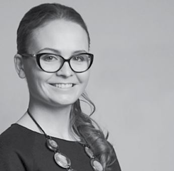 Иллюстрация к книге — Доказательная медицина. Чек-лист здорового человека, или Что делать, пока ничего не болит [i_015.jpg]