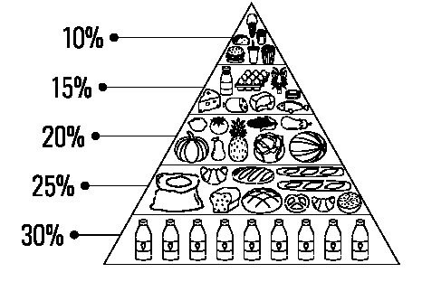 Иллюстрация к книге — Доказательная медицина. Чек-лист здорового человека, или Что делать, пока ничего не болит [i_019.jpg]