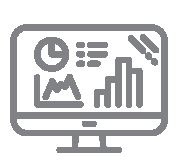 Иллюстрация к книге — Доказательная медицина. Чек-лист здорового человека, или Что делать, пока ничего не болит [i_029.jpg]