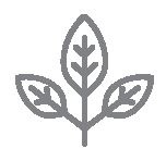 Иллюстрация к книге — Доказательная медицина. Чек-лист здорового человека, или Что делать, пока ничего не болит [i_037.jpg]