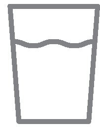 Иллюстрация к книге — Доказательная медицина. Чек-лист здорового человека, или Что делать, пока ничего не болит [i_047.jpg]