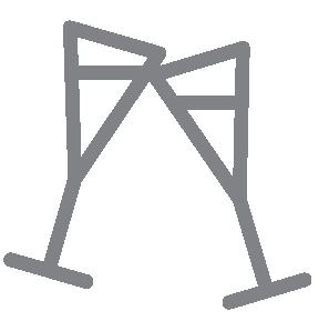 Иллюстрация к книге — Доказательная медицина. Чек-лист здорового человека, или Что делать, пока ничего не болит [i_049.jpg]