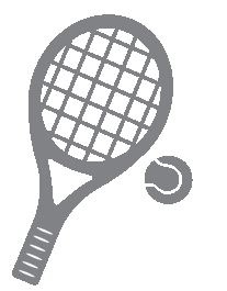 Иллюстрация к книге — Доказательная медицина. Чек-лист здорового человека, или Что делать, пока ничего не болит [i_051.jpg]