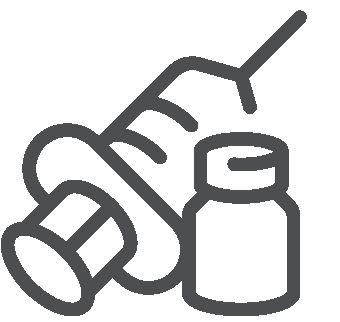 Иллюстрация к книге — Доказательная медицина. Чек-лист здорового человека, или Что делать, пока ничего не болит [i_053.jpg]