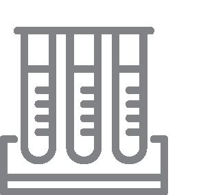 Иллюстрация к книге — Доказательная медицина. Чек-лист здорового человека, или Что делать, пока ничего не болит [i_058.jpg]