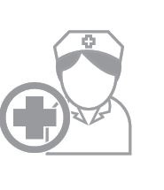 Иллюстрация к книге — Доказательная медицина. Чек-лист здорового человека, или Что делать, пока ничего не болит [i_059.jpg]