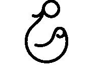 Иллюстрация к книге — Доказательная медицина. Чек-лист здорового человека, или Что делать, пока ничего не болит [i_064.jpg]