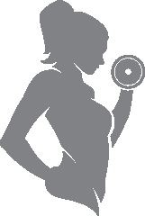 Иллюстрация к книге — Доказательная медицина. Чек-лист здорового человека, или Что делать, пока ничего не болит [i_073.jpg]