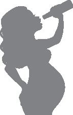 Иллюстрация к книге — Доказательная медицина. Чек-лист здорового человека, или Что делать, пока ничего не болит [i_074.jpg]