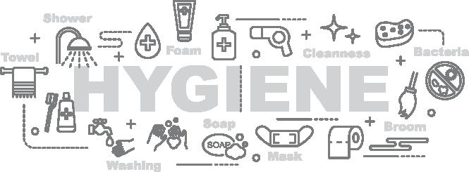 Иллюстрация к книге — Доказательная медицина. Чек-лист здорового человека, или Что делать, пока ничего не болит [i_078.jpg]