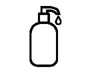 Иллюстрация к книге — Доказательная медицина. Чек-лист здорового человека, или Что делать, пока ничего не болит [i_079.jpg]