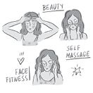 Иллюстрация к книге — Доказательная медицина. Чек-лист здорового человека, или Что делать, пока ничего не болит [i_102.jpg]