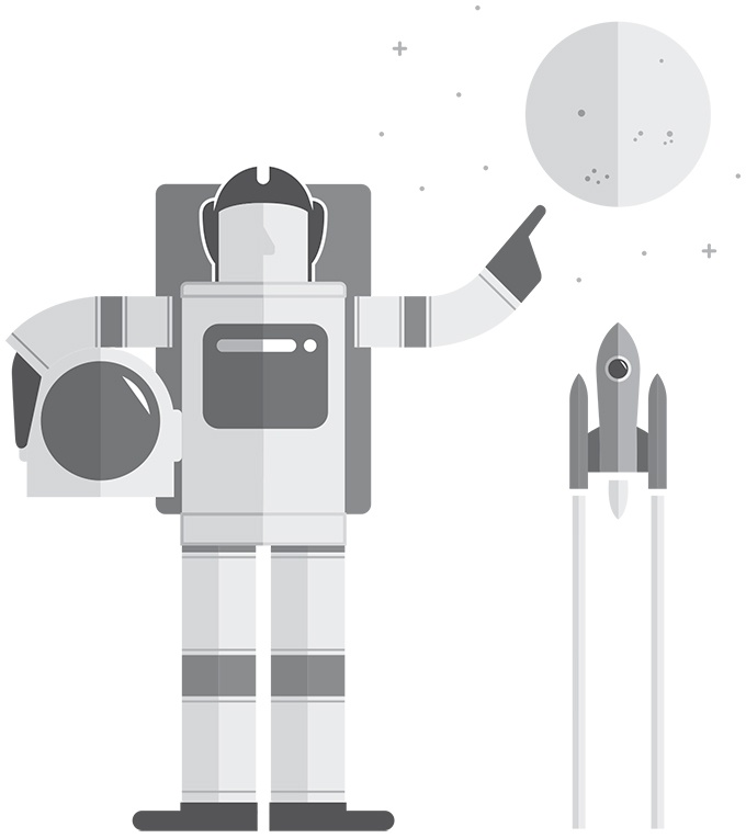 Иллюстрация к книге — Лидеры продукта [i_001.jpg]