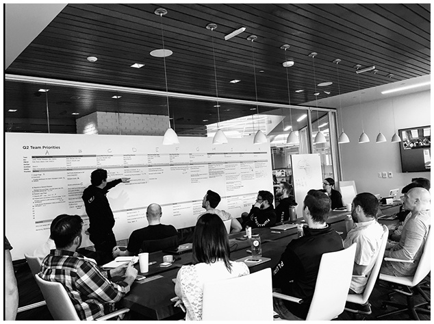 Иллюстрация к книге — Лидеры продукта [i_006.jpg]