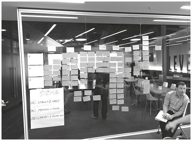 Иллюстрация к книге — Лидеры продукта [i_012.jpg]