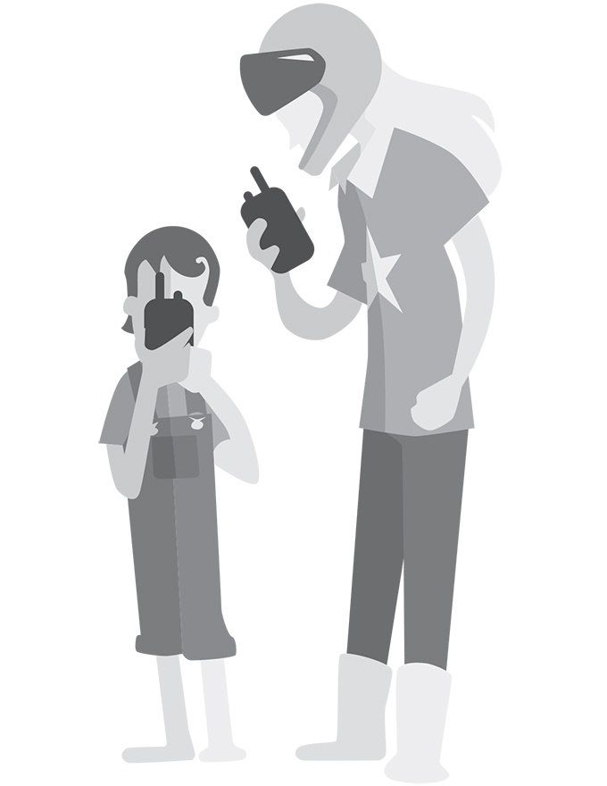 Иллюстрация к книге — Лидеры продукта [i_017.jpg]