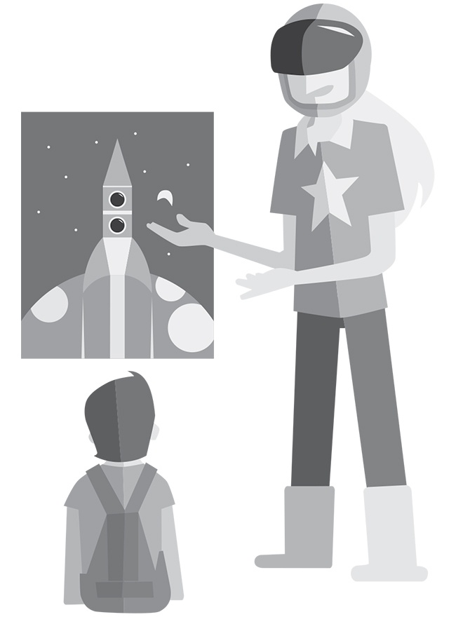 Иллюстрация к книге — Лидеры продукта [i_018.jpg]