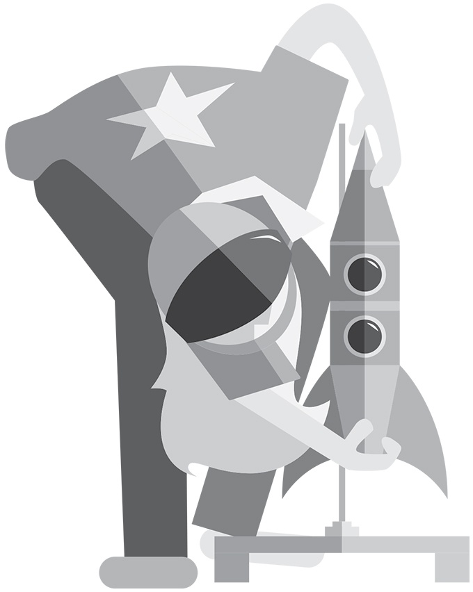 Иллюстрация к книге — Лидеры продукта [i_019.jpg]