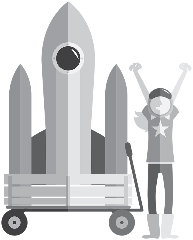 Иллюстрация к книге — Лидеры продукта [i_020.jpg]