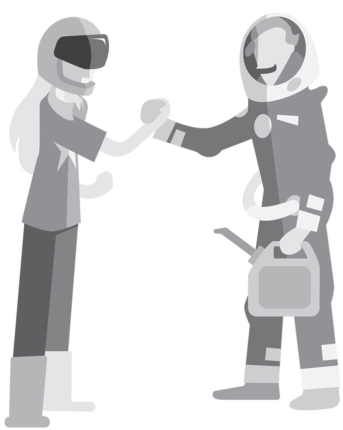 Иллюстрация к книге — Лидеры продукта [i_022.jpg]