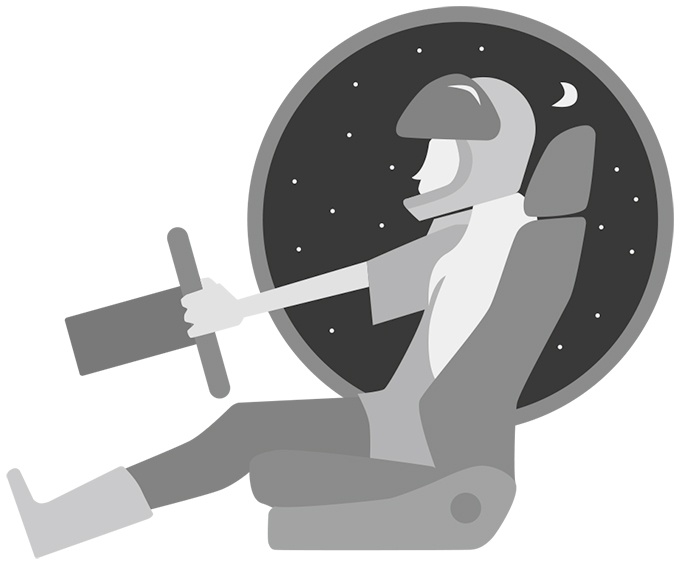 Иллюстрация к книге — Лидеры продукта [i_024.jpg]