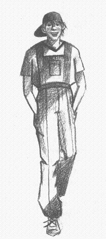 Иллюстрация к книге — Пендервики [berds0014.jpg]