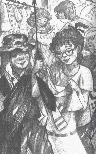 Иллюстрация к книге — Пендервики [berds0023.jpg]