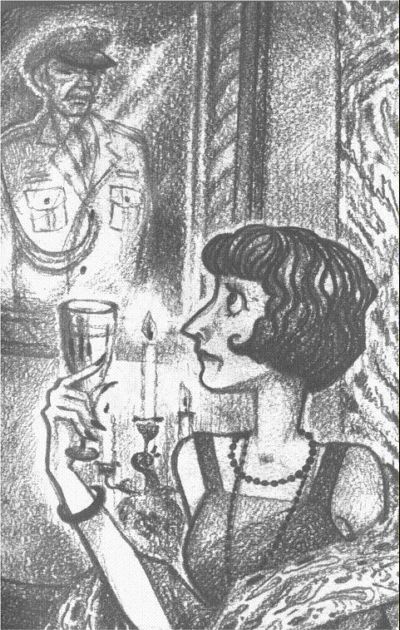 Иллюстрация к книге — Пендервики [berds0025.jpg]