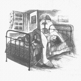 Иллюстрация к книге — Пендервики [berds0028.jpg]