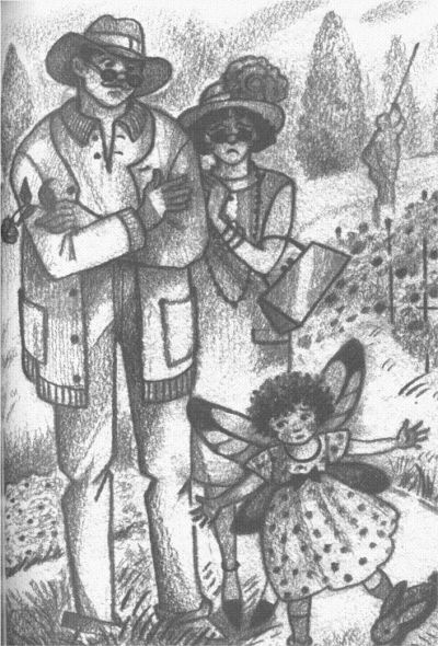 Иллюстрация к книге — Пендервики [berds0030.jpg]