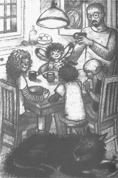 Иллюстрация к книге — Пендервики [berds0033.jpg]