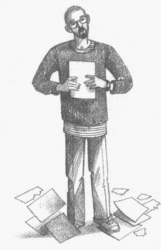 Иллюстрация к книге — Пендервики [berds0042.jpg]