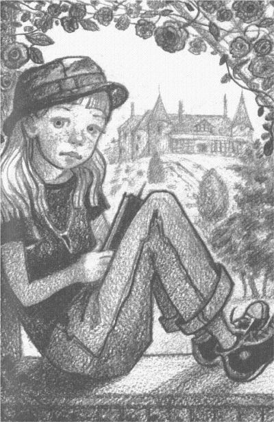 Иллюстрация к книге — Пендервики [berds0043.jpg]