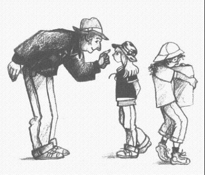 Иллюстрация к книге — Пендервики [berds0048.jpg]