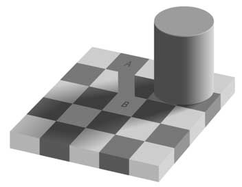 Иллюстрация к книге — Так полон или пуст? [i_006.jpg]