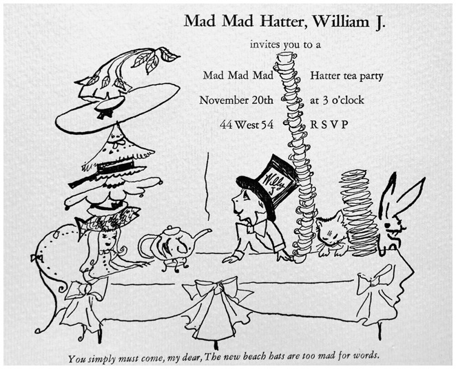 Иллюстрация к книге — Модное восхождение [i_010.jpg]