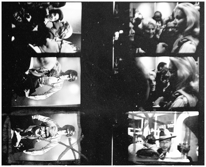 Иллюстрация к книге — Модное восхождение [i_023.jpg]