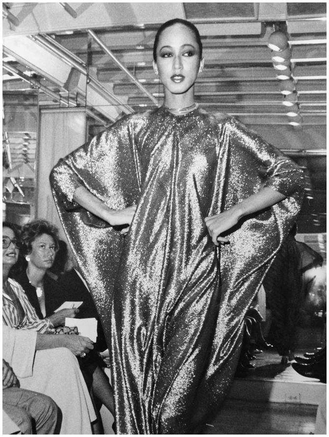 Иллюстрация к книге — Модное восхождение [i_028.jpg]