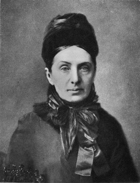 Иллюстрация к книге — Женщины, о которых думаю ночами [i_003.jpg]