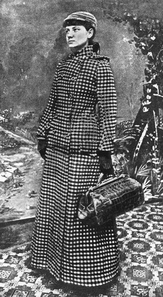 Иллюстрация к книге — Женщины, о которых думаю ночами [i_007.jpg]