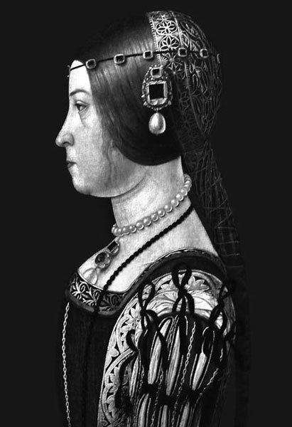 Иллюстрация к книге — Женщины, о которых думаю ночами [i_009.jpg]