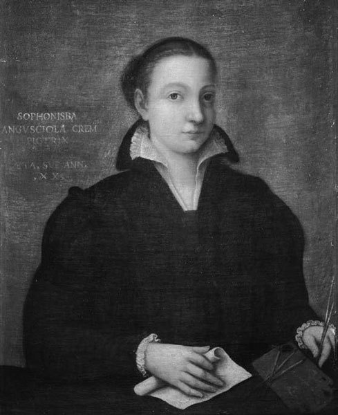 Иллюстрация к книге — Женщины, о которых думаю ночами [i_010.jpg]