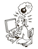 Иллюстрация к книге — 100 ключевых моделей и концепций управления [i_192.jpg]